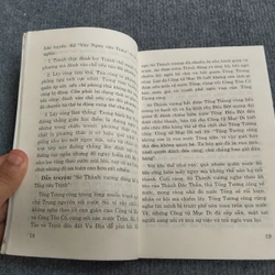MƯU KẾ TÔN TỬ 533354