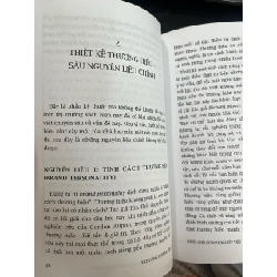 Xây dựng thương hiệu dành cho doanh nghiệp Việt Nam đương đại - TS. Lý Quí Trung 793016