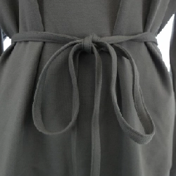 【Mã giảm giá】FABIANA FILIPPI Đầm 654108