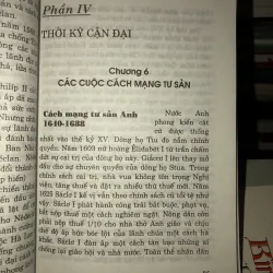 Phác thảo lịch sử thế giới - TS. Cao Liên 999772