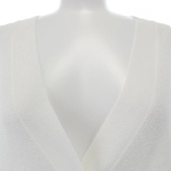 【Mã giảm giá】Theory luxe カーディガン 636135