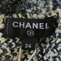 【Khuyến mãi】Chanel CHANEL Đầm 649390