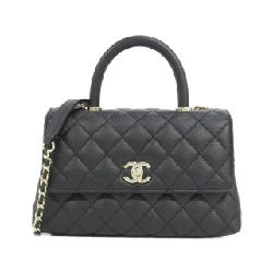 Chanel 92990 Túi - Hàng hiệu Chính hãng