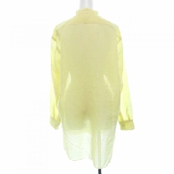 【Mã giảm giá】Áo sơ mi BLAMINK 639807