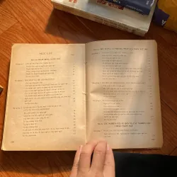 Những bài giảng ngôn ngữ học đại cương 759438