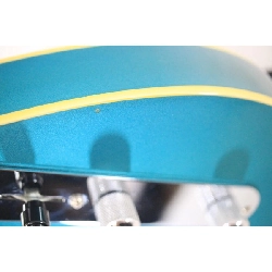 ＥＤＷＡＲＤＳ Ｅ－ＴＥ－９２ＣＴＭ／ＬＴ - Hàng hiệu Authentic 877851