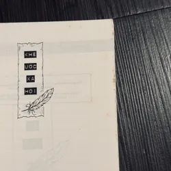 Khế ước xã hội 595742