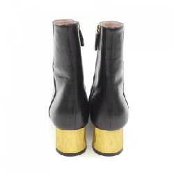 【Mã giảm giá】Gucci GUCCI Boots 662287