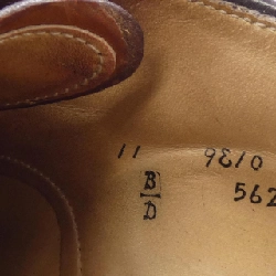 Giày ALDEN - Hàng hiệu Authentic 904945