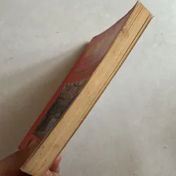 Nhật ngữ căn bản - 1997s 563209