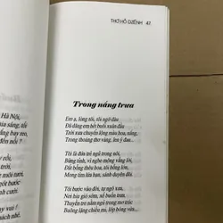 Hồ Dzenh    569202