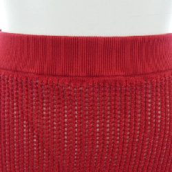 Chân váy MIU MIU MMG442 S232 1U7U - Hàng hiệu Chính hãng 818107