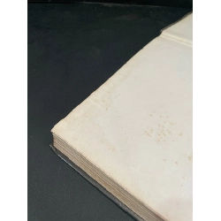 Internetworking with TCP/IP principles, protocols and architecture mới (bìa cứng) mới 80% bẩn nhẹ Douglas E.Comer HCM3004 NGOẠI VĂN 923727