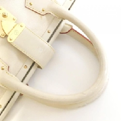 Túi xách Louis Vuitton Suhali Ange Nouveau PM M91811 - Hàng hiệu Chính hãng 766530