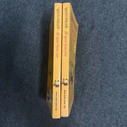 Đi qua hoa cúc - Nguyễn Nhật Ánh 1022986