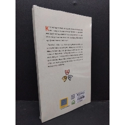 Cái tôi chuyên nghiệp mới 100% HCM2608 Tôn Thất Nguyễn Thiêm QUẢN TRỊ 917041