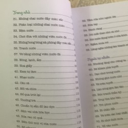 CUỘC PHIÊU LƯU VỚI NƯỚC - 100 HOẠT ĐỘNG VỚI NƯỚC GIÚP TRẢI NGHIỆM VÀ KHÁM PHÁ(mới 95%) 149868