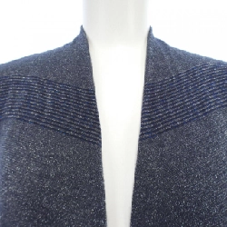 【Mã giảm giá】Áo khoác cardigan Firosa 634596