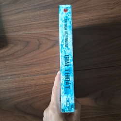Giải thoatd 525058