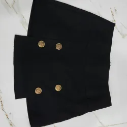 Quần giả váy siêu xinh 936584