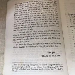 Liệu pháp ăn uống phòng trị bịnh cho người già 993522