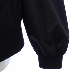 Áo khoác PRADA logo tam giác SGC006 S221 1WQ8 - Hàng hiệu Chính hãng 893957