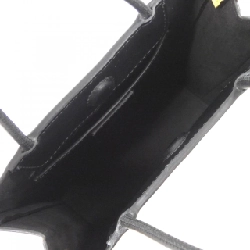 Túi mua sắm nhỏ Fendi Pack 7VA512 ADP6 616503