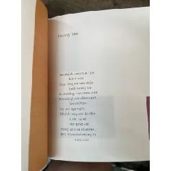 Thơ với tuổi thơ - Lưu Trọng Lư