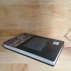 Di Sản Hán - Nôm Đình Chèm 778844