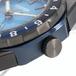 Đồng hồ Citizen Series 8 9054-0065X04/NB6036-52N SS tự động - Hàng hiệu chính hãng 889150