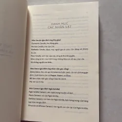 Người bạn phi thường - Elena Ferrante (t01) 750572