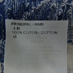 Áo thun LOUIS VUITTON - Hàng hiệu Authentic 898462