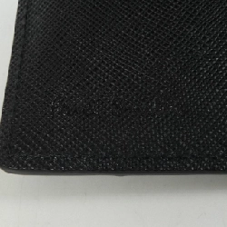 Ví Paul Smith - Hàng hiệu Chính hãng 905905