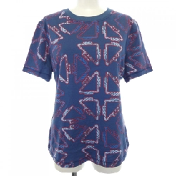 Áo thun HERMES - Hàng hiệu Chính hãng