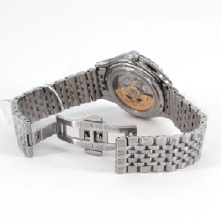 Seiko Presage 6R55-00H0/SARX123 SS Automatic - Hàng hiệu Chính hãng 883404