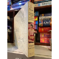 The Writer’s Brush: Paintings, Drawings, and Sculpture by Writers - Donald Friedman 994352