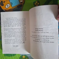 Cha Giàu Cha Nghèo 1024170