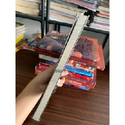 1/2 Hoàng Tử (Tập 6 – Thực ảo giao thoa) – Ngự Ngã (Thái Dương dịch) 572252