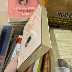 Cà phê cùng Tony  972354