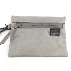 【Khuyến mãi】Túi Porter Girl PORTER GIRL BAG 659836