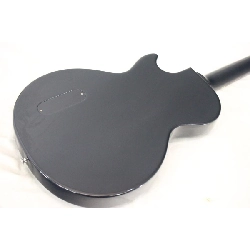 ＧＩＢＳＯＮ ＢＩＬＬＩＥ ＪＯＥ ＡＲＭＳＴＲＯＮＧ ＬＰＪＲ - Hàng hiệu Authentic 878681