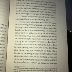 Một tiểu thuyết pháp - Frédéric Beigbeder  1021384