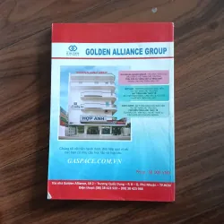 Sunflower song ngữ anh việt 761423