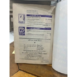 Sổ Tay Y Học - Nhiều tác giả 990815