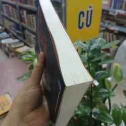 PHONG NHÃ TỤNG - DIÊM LIÊN KHOA (VŨ CÔNG HOAN DỊCH) 1036154