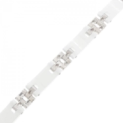 Cartier Maiyon Panter Bracelet - Hàng hiệu Authentic 846786