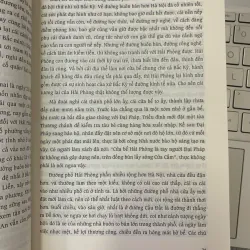 PHẠM QUỲNH TUYỂN TẬP DU KÝ - NGUYỄN HỮU SƠN (SƯU TẦM VÀ BIÊN SOẠN) 706732