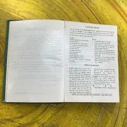 TỪ ĐIỂN KINH TẾ VIỆT - ANH - NGUYỄN VĂN LUẬN 701182