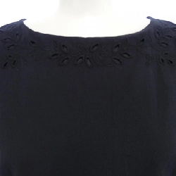 Đầm FOXEY - Hàng hiệu Authentic 818735