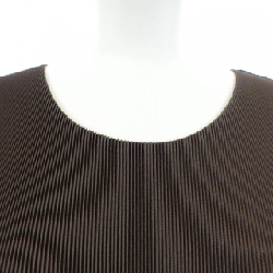 Pleats Please - Hàng hiệu Authentic 808784